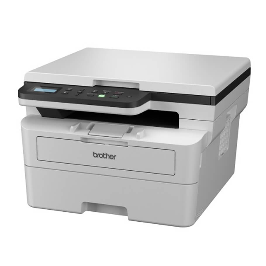 Máy in Laser đa chức năng Wifi Brother DCP-B7620DW